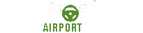Airport Denver Transportation Co logo